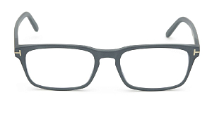 Оправа Опр. Tom Ford 5938-B 091 54 (+)