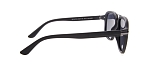 Солнцезащитные очки -  Podium PZ 76117 C3 - 2