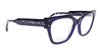 Оправы -  Carolina Herrera HER 0324-PJP 53 (+) - 1