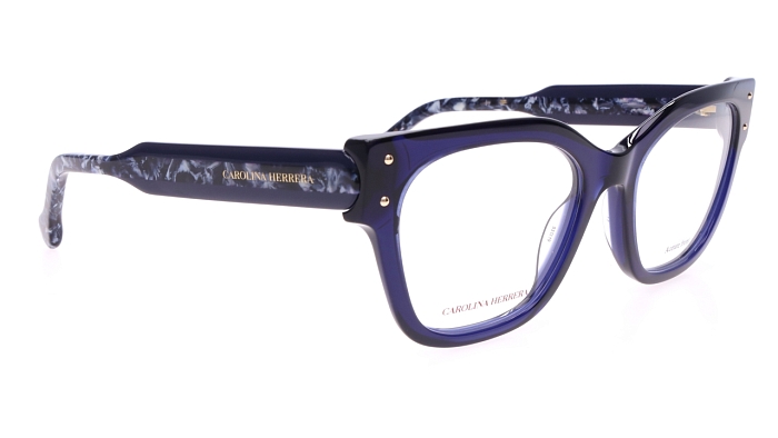 Оправы -  Carolina Herrera HER 0324-PJP 53 (+) - 1