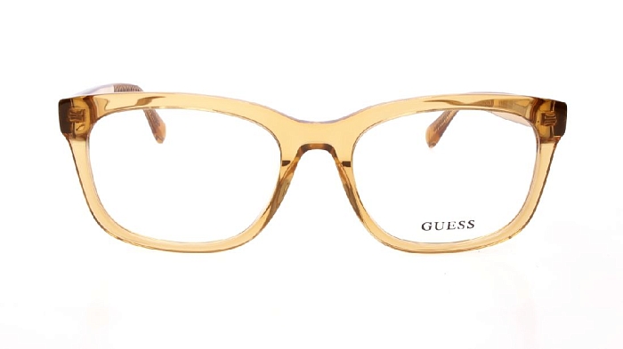 Оправы -  Guess 50251 039 56 (+) - 0