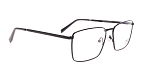 Оправы -  Smart Look M 56173 C2 - 1
