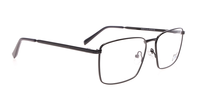 Оправы -  Smart Look M 56173 C2 - 1