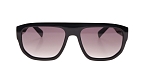 Солнцезащитные очки -  Smart Look SL 1625 C1 - 0