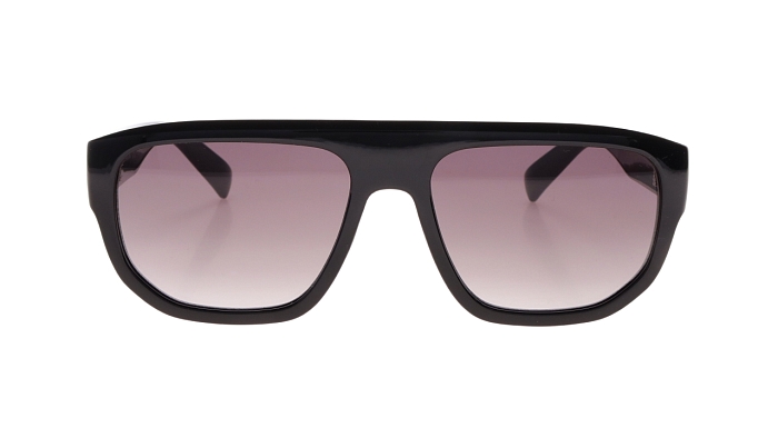 Солнцезащитные очки -  Smart Look SL 1625 C1 - 0