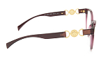Оправы -  Versace 0VE3334-5220 53 (+) - 2