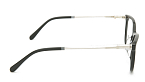Оправы -  Smart Look H 54194 C1 - 2
