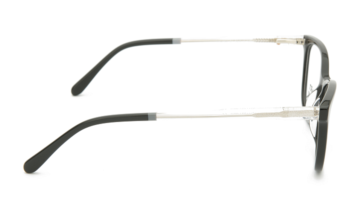 Оправы -  Smart Look H 54194 C1 - 2