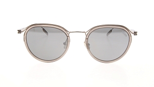 С/з Ermenegildo Zegna 0246 57A 51 (+)