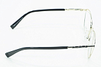 Оправы -  Merel MR6371-C01 (+) - 2