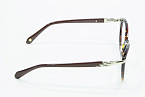 Оправы -  St. Louise SS4253-C03 (+) - 2