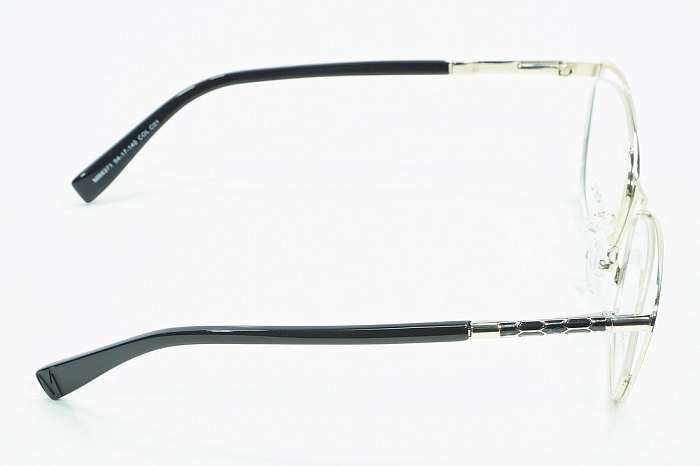 Оправы -  Merel MR6371-C01 (+) - 2