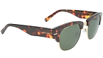 Солнцезащитные очки -  Polar Gold 182-428 53 (+) - 1