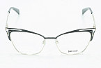 Оправы -  Just Cavalli JC 859 005 53 (+) - 1