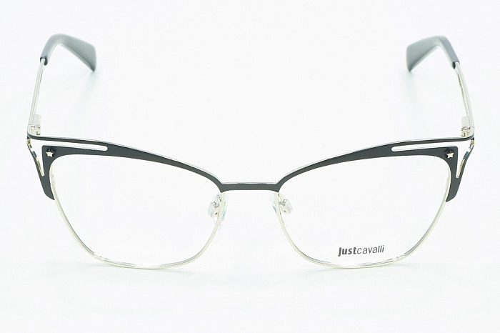 Оправы -  Just Cavalli JC 859 005 53 (+) - 1