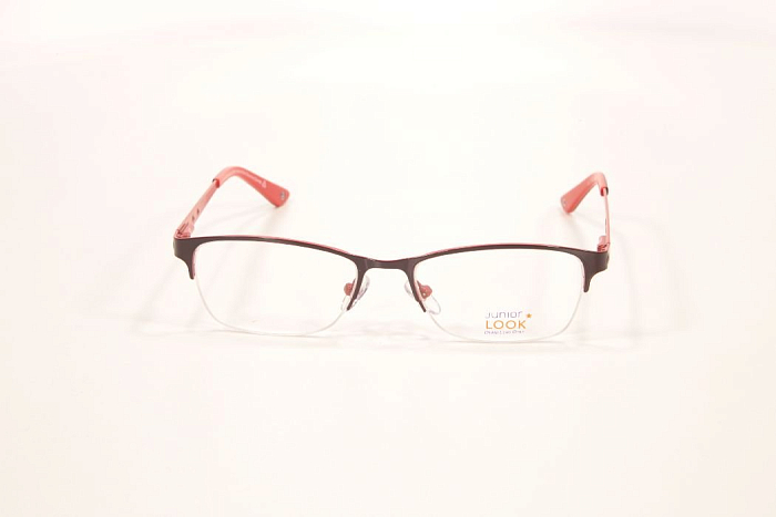 Оправы -  Juniorlook JL 11951-089 - 0