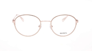 Оправа Опр. Max & Co 5138 024 48 (+)