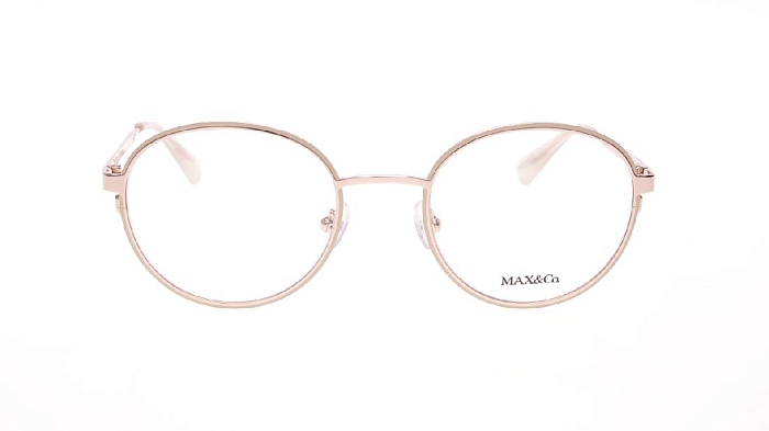 Оправы -  Max & Co 5138 024 48 (+) - 0