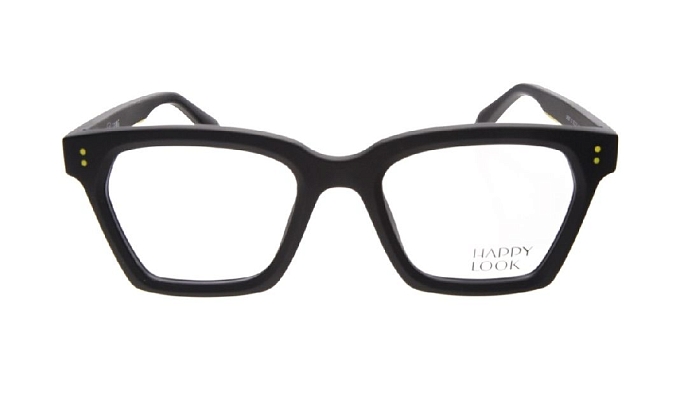 Оправы -  Umi U 6567 C1 - 0