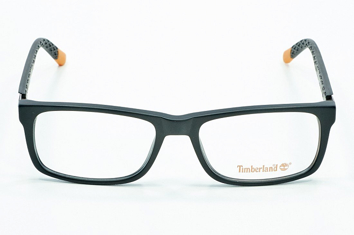 Оправы -  Timberland 1308 002 54 (+) - 1