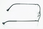Оправы -  Police 290 6AA (+) - 2