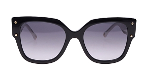 С/з Carolina Herrera HER 0366/S-80S/9O 55 (+)
