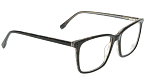 Оправы -  Smart Look H 54161 C2 - 1