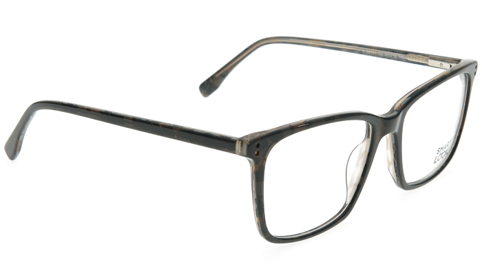 Оправы -  Smart Look H 54161 C2 - 1
