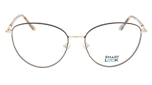 Оправа Опр. Smart Look M 34178 C6