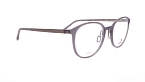 Оправы -  Rodenstock 7172-C 52 (+) - 1