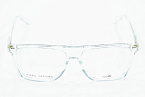 Оправы -  Marc Jacobs MARC 324-900 (+) - 0