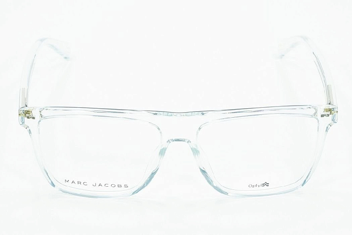 Оправы -  Marc Jacobs MARC 324-900 (+) - 0