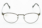 Оправы -  Stepper SI 60132-F018 (+) - 1