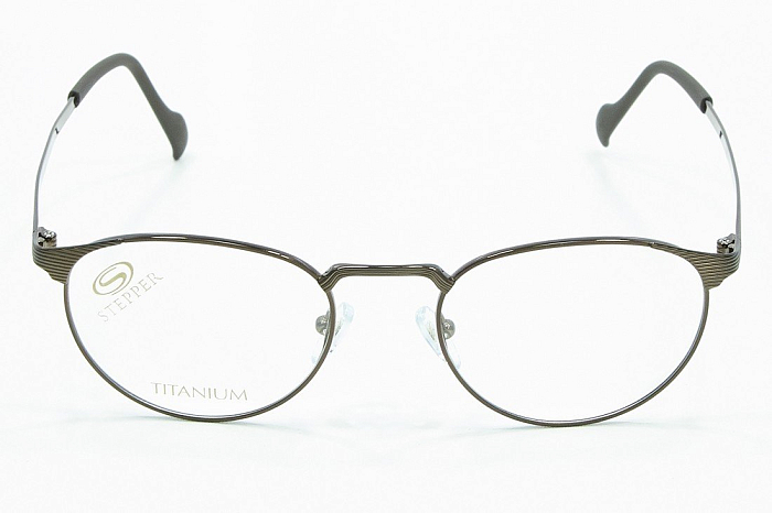 Оправы -  Stepper SI 60132-F018 (+) - 1