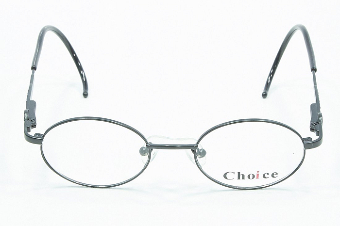 Оправы -  Choice kids 3147-050 - 1