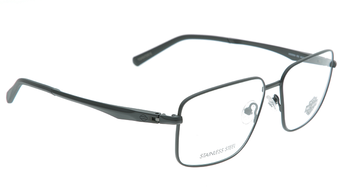 Оправы -  Harley Davidson 50064 002 58 (+) - 1