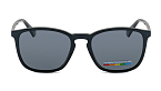Солнцезащитные очки -  Polaroid PLD 4139/S-807 54 (+) - 0