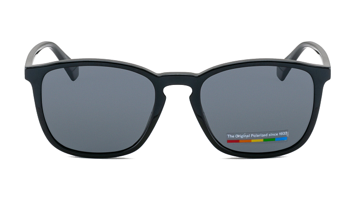 Солнцезащитные очки -  Polaroid PLD 4139/S-807 54 (+) - 0
