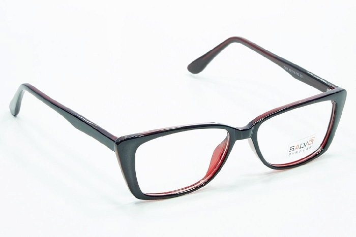 Оправы -  Salvo 7885 C3 - 0