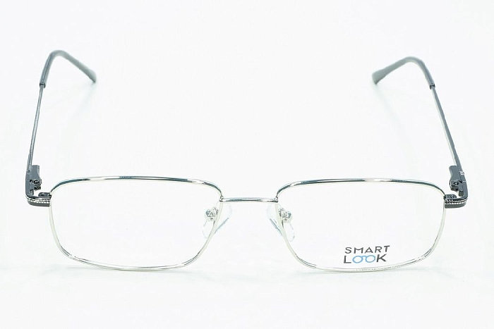 Оправы -  Smart Look 38305 C3 - 0