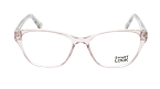 Оправы -  Smart Look M 54130 C3 - 0