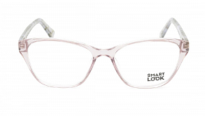 Оправа Опр. Smart Look M 54130 C3