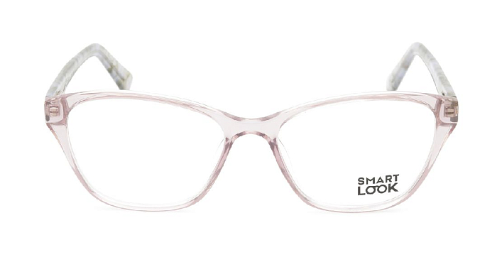 Оправы -  Smart Look M 54130 C3 - 0