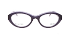 Оправы -  Joop 81232-2189 53/19 (+) - 0
