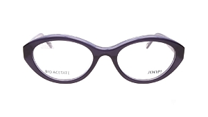 Оправа Опр. Joop 81232-2189 53/19 (+)