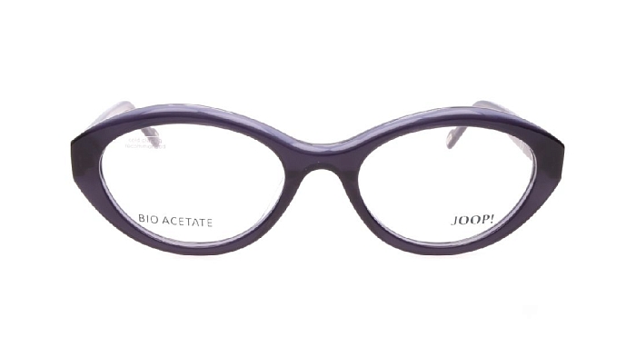 Оправы -  Joop 81232-2189 53/19 (+) - 0