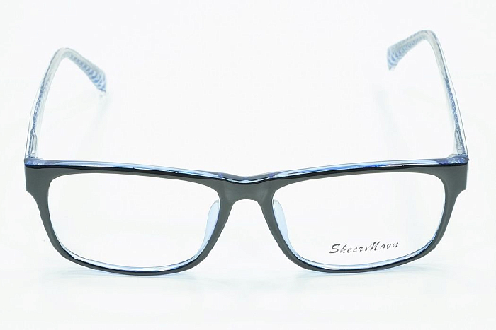 Оправы -  Sheer Moon 8308 C29 - 0