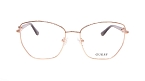 Оправы -  Guess 50312 028 54 (+) - 0