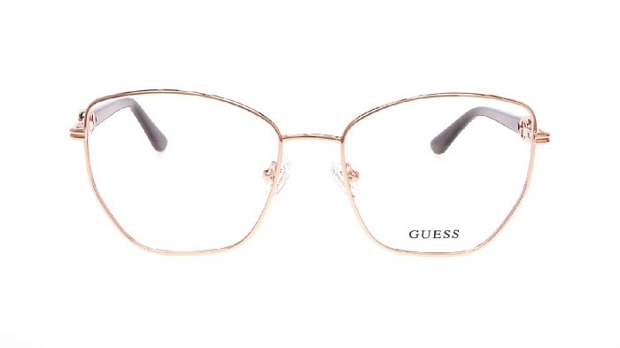Оправы -  Guess 50312 028 54 (+) - 0