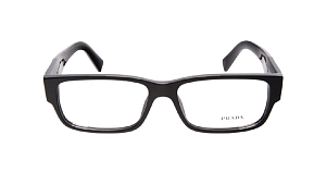 Оправа Опр. Prada 0PR B09V-16K1O1 57 (+)